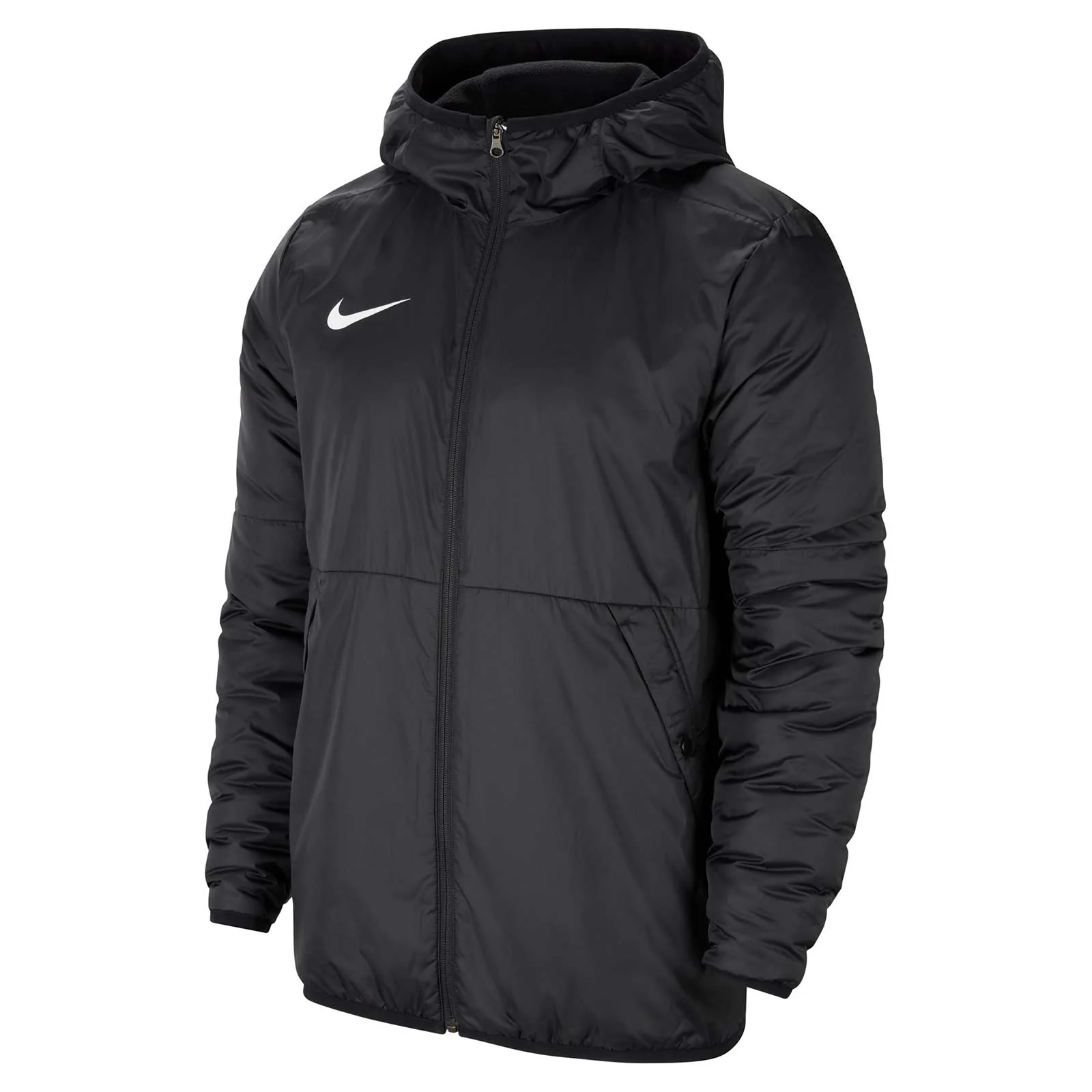 10896-nike-therma-repel-park-mens-soccer-jacket-1.webp Nike Therma Repel Park Mens Soccer Jacket