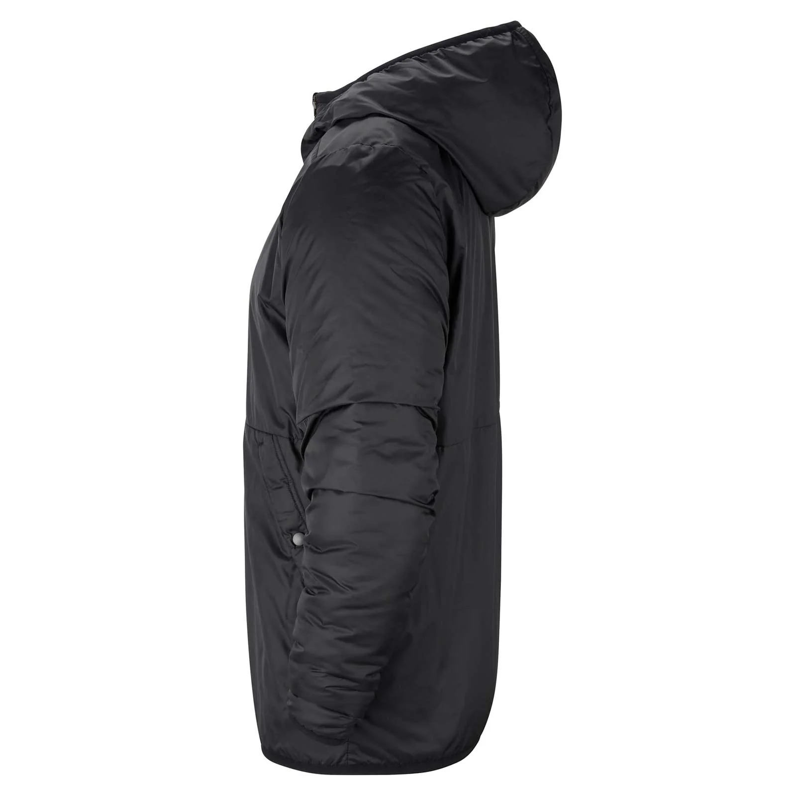 10896-nike-therma-repel-park-mens-soccer-jacket-3.webp Nike Therma Repel Park Mens Soccer Jacket
