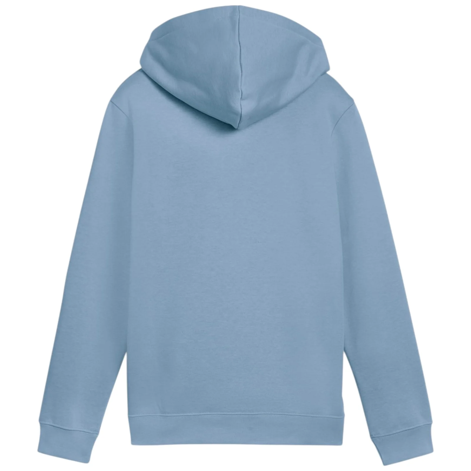 Puma Essentials No.1 Kids Logo Fleece Hoodie