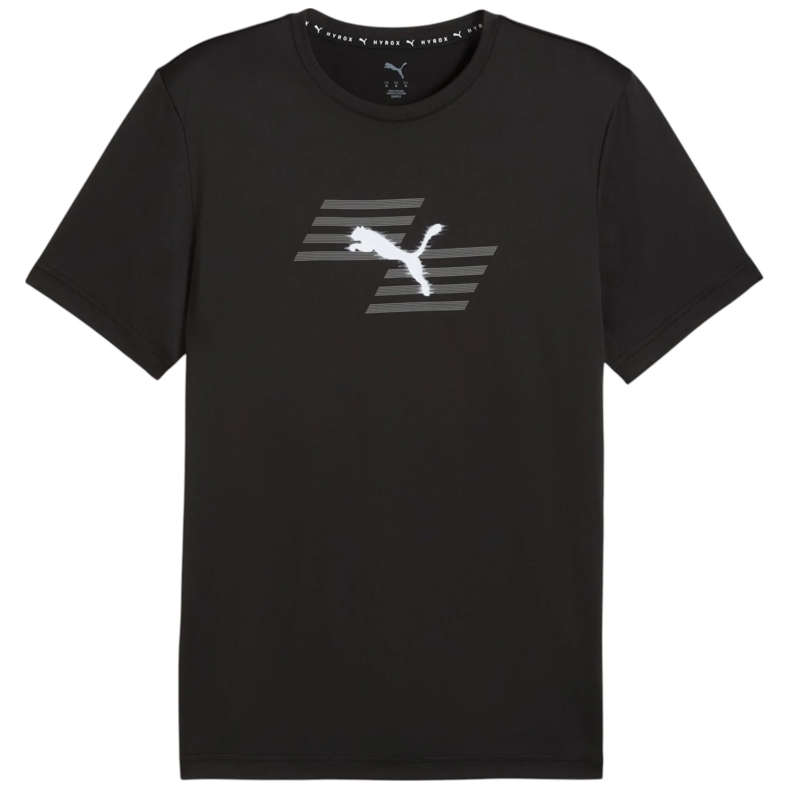 10985-puma-x-hyrox-mens-short-sleeved-graphic-training-t-shirt-3.webp PUMA x HYROX Mens Short Sleeved Graphic Training T-Shirt