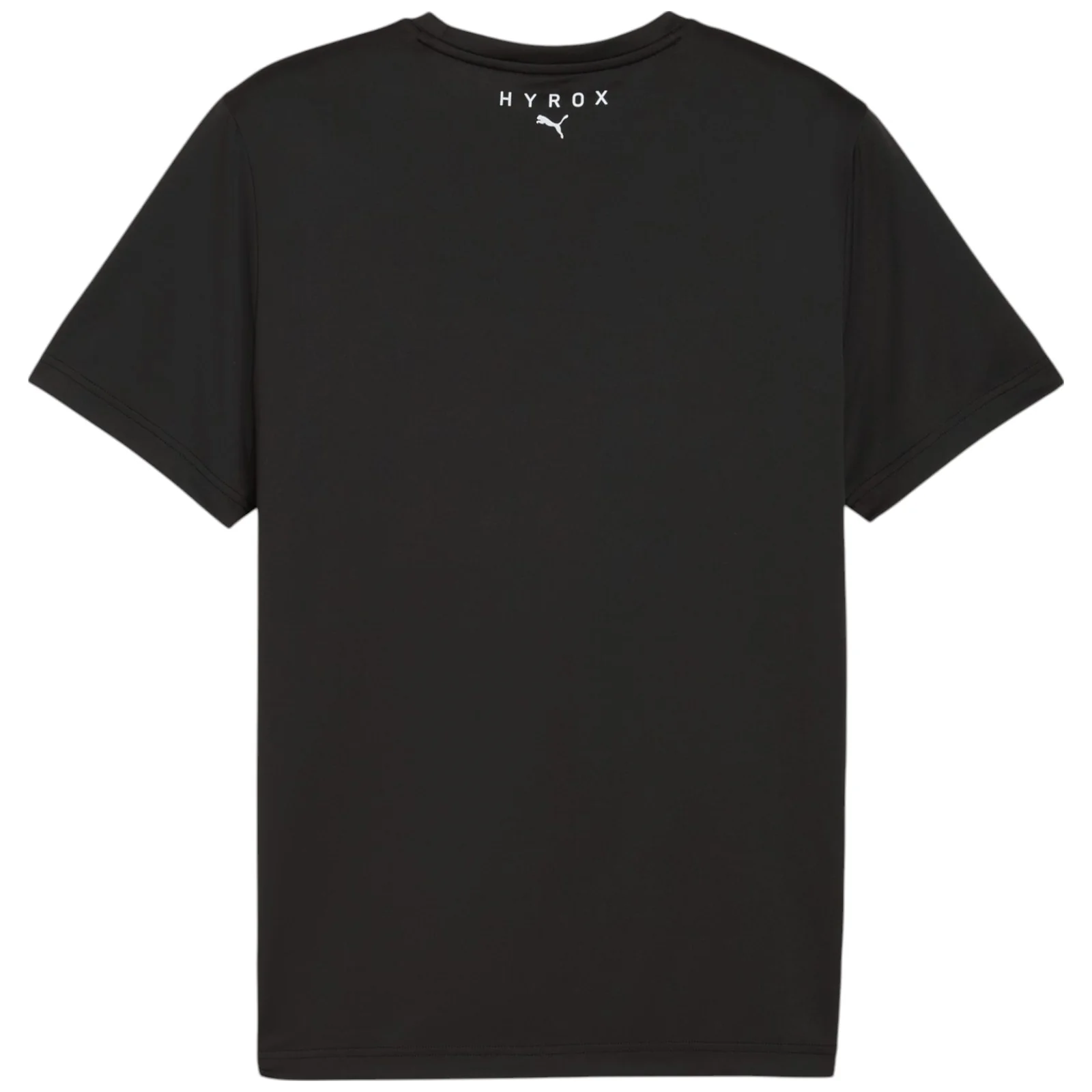 10985-puma-x-hyrox-mens-short-sleeved-graphic-training-t-shirt-4.webp PUMA x HYROX Mens Short Sleeved Graphic Training T-Shirt