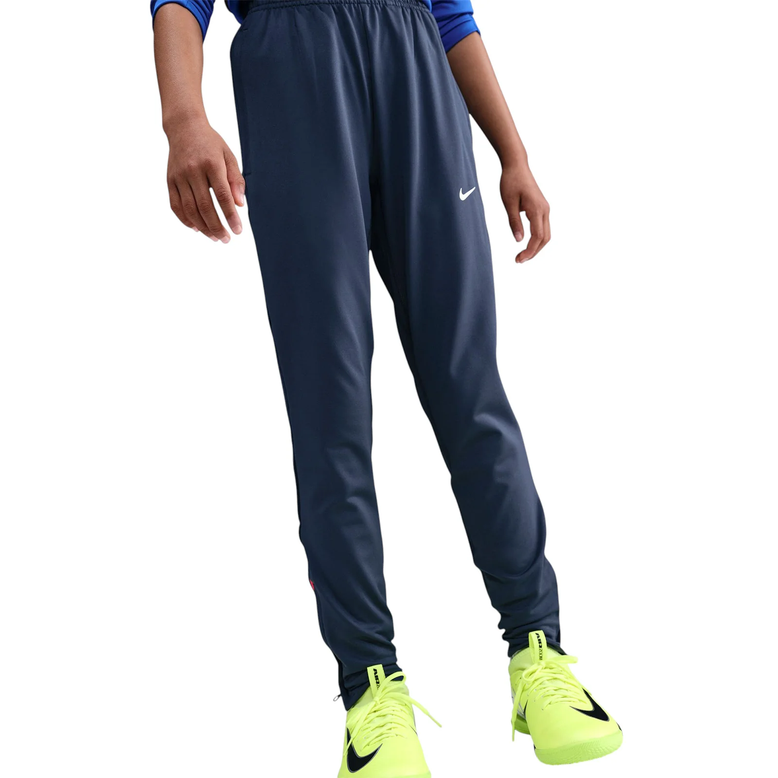 Nike Dri-FIT Strike Kids Soccer Pants