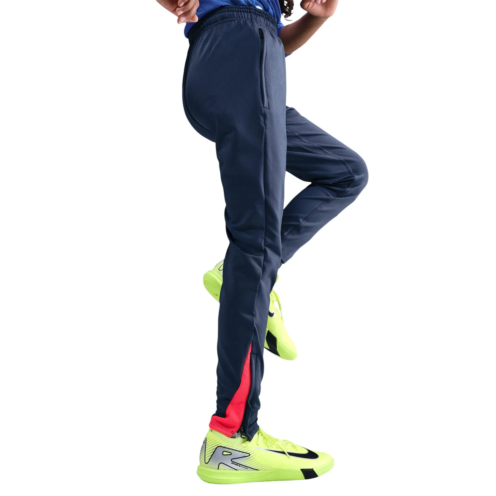 Nike Dri-FIT Strike Kids Soccer Pants