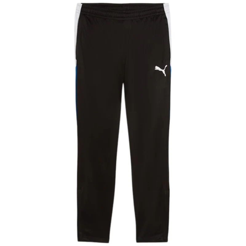 Puma IndividualLIGA Mens Trng Pant Black