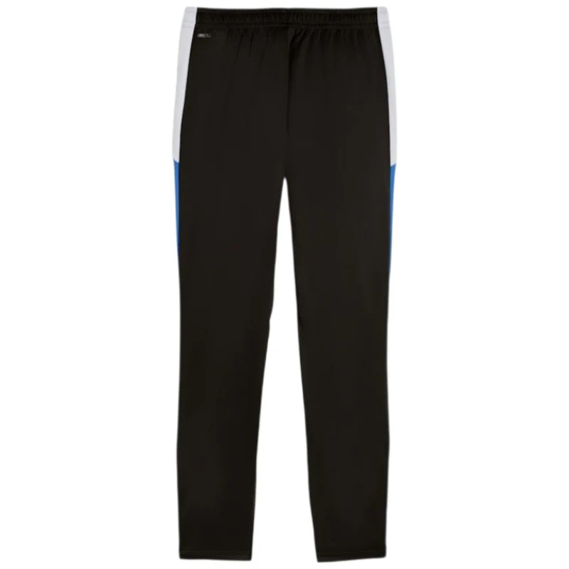 Puma IndividualLIGA Mens Trng Pant Black