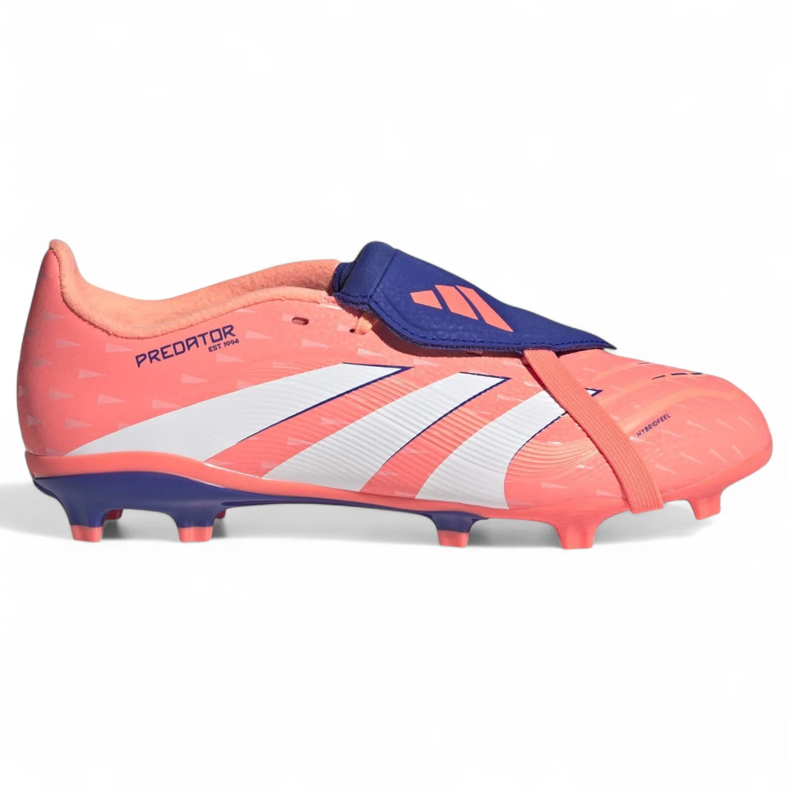 1111-adidas-predator-league-kids-firm-ground-football-boots-1.webp adidas Predator League Kids Firm Ground Football Boots