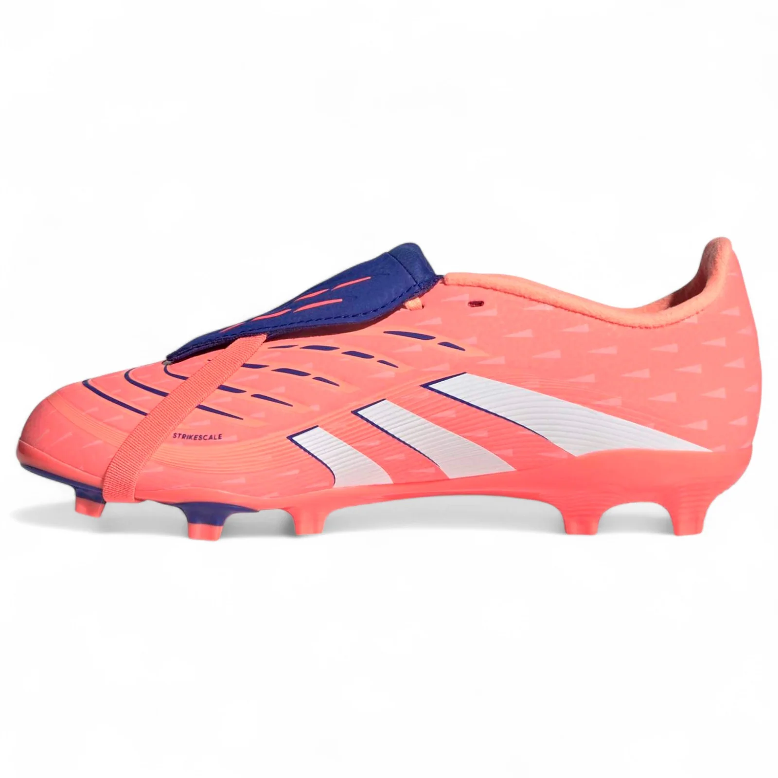 1111-adidas-predator-league-kids-firm-ground-football-boots-2.webp adidas Predator League Kids Firm Ground Football Boots