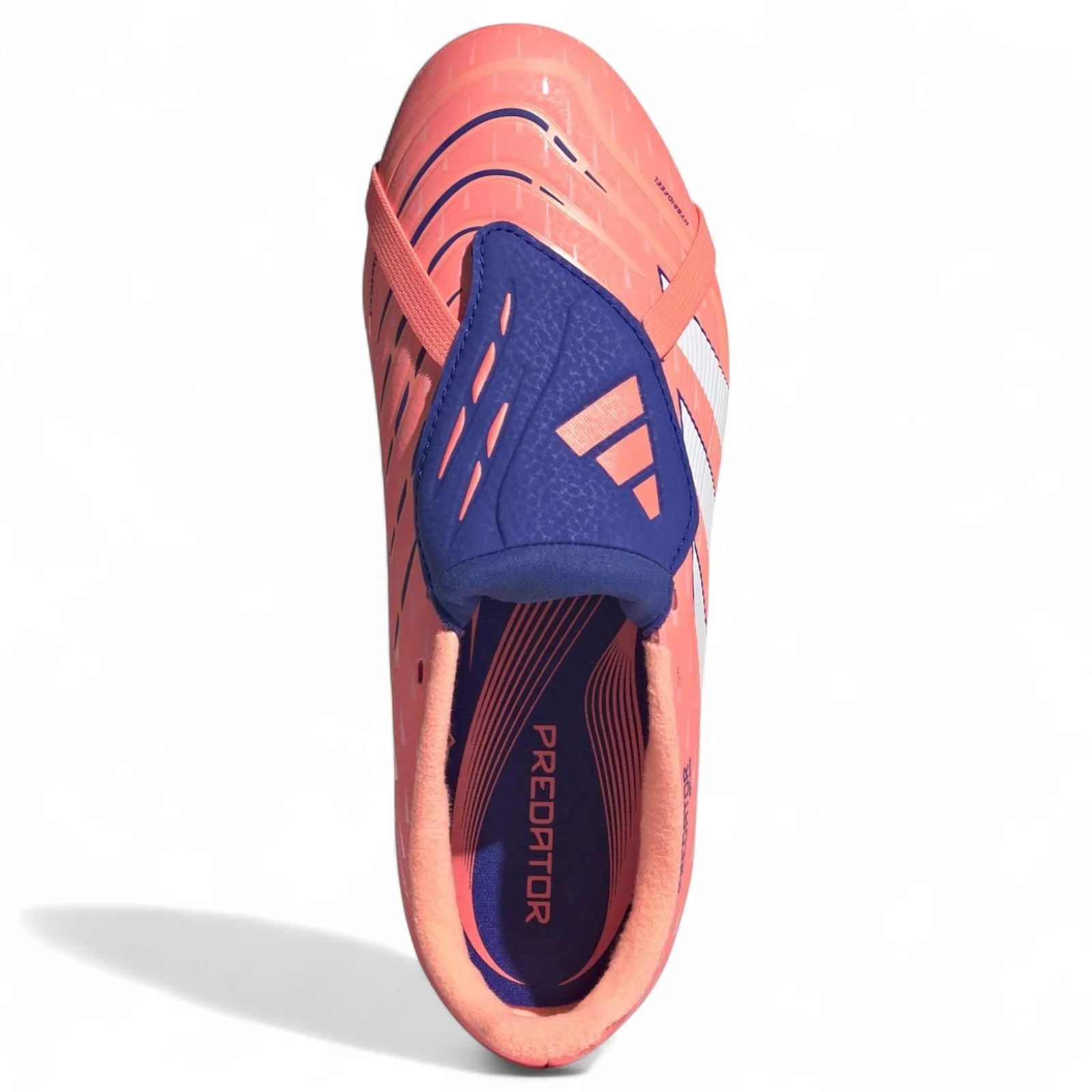 1111-adidas-predator-league-kids-firm-ground-football-boots-3.webp adidas Predator League Kids Firm Ground Football Boots