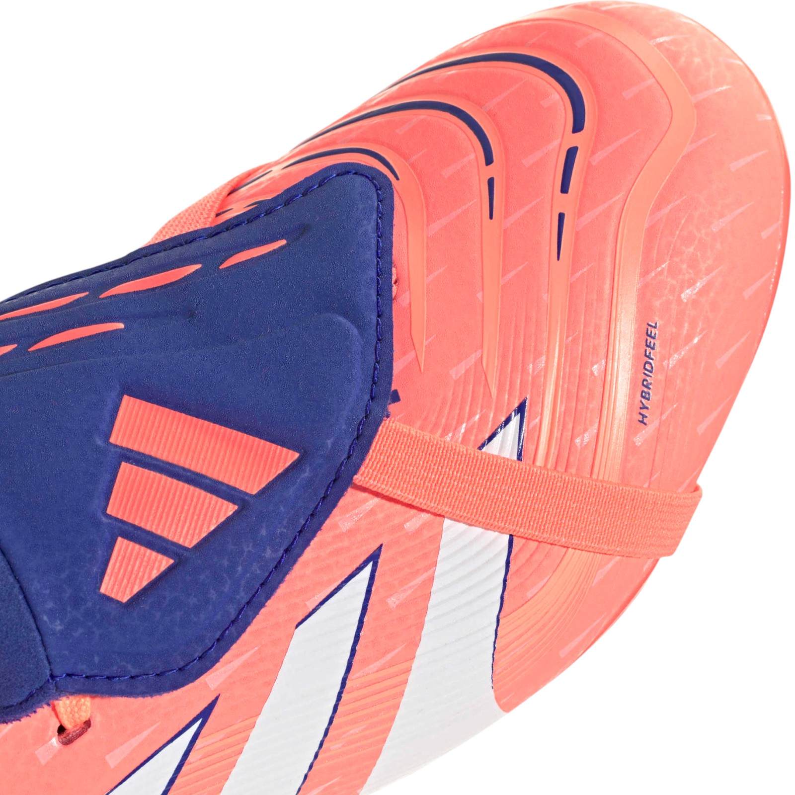 1111-adidas-predator-league-kids-firm-ground-football-boots-5.jpg adidas Predator League Kids Firm Ground Football Boots