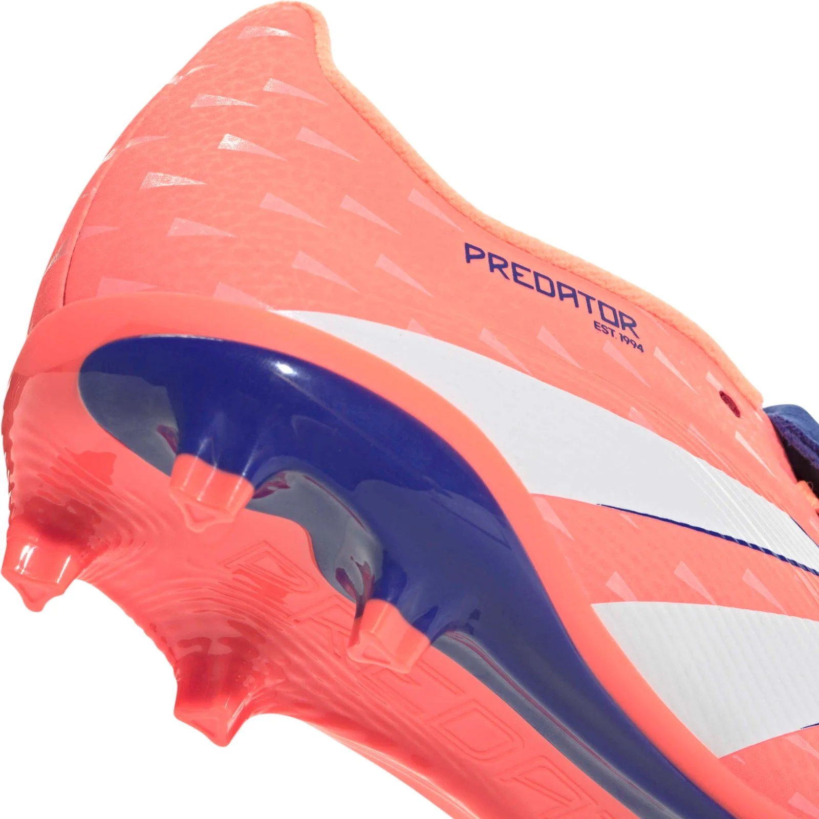 1111-adidas-predator-league-kids-firm-ground-football-boots-6.webp adidas Predator League Kids Firm Ground Football Boots