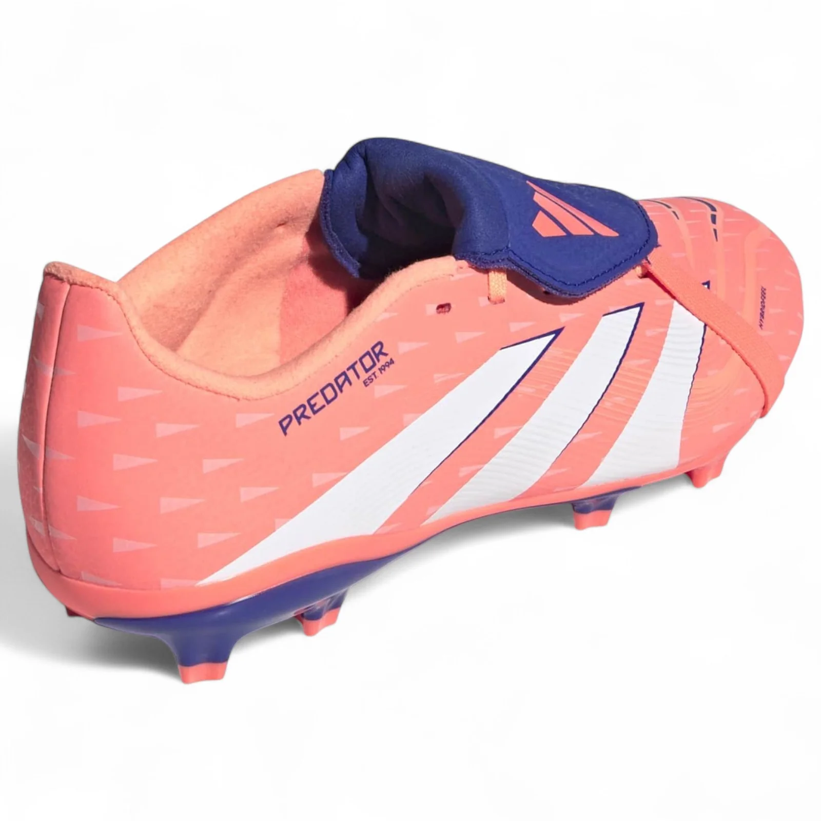 1111-adidas-predator-league-kids-firm-ground-football-boots-8.webp adidas Predator League Kids Firm Ground Football Boots