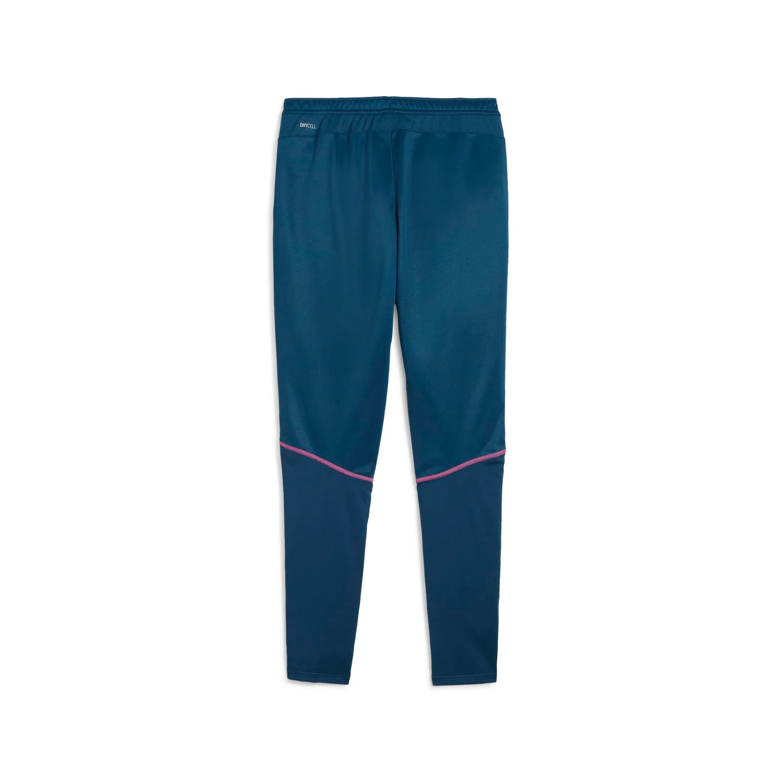 Puma individualBLAZE Girls Training Pants