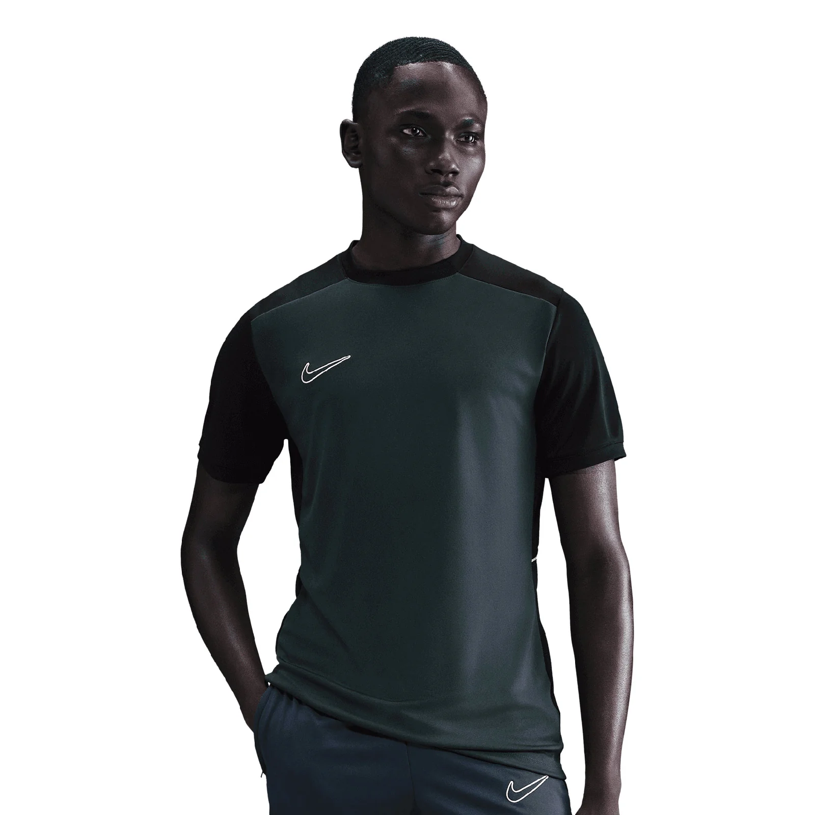 11125-nike-academy-mens-dri-fit-short-sleeve-soccer-top-1.webp Nike Academy Mens Dri-FIT Short-Sleeve Soccer Top