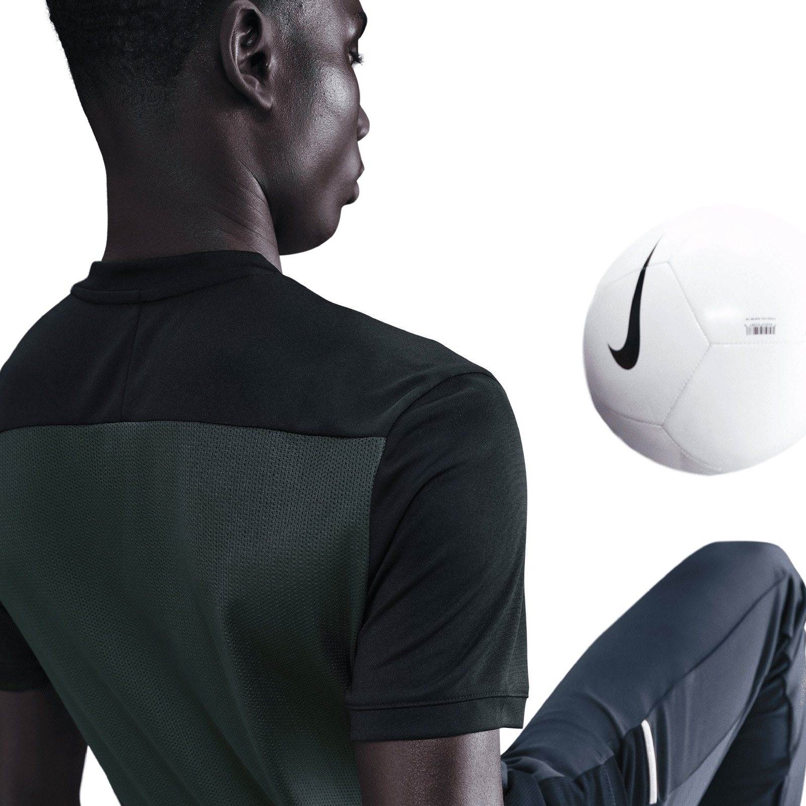 11125-nike-academy-mens-dri-fit-short-sleeve-soccer-top-4.jpg Nike Academy Mens Dri-FIT Short-Sleeve Soccer Top