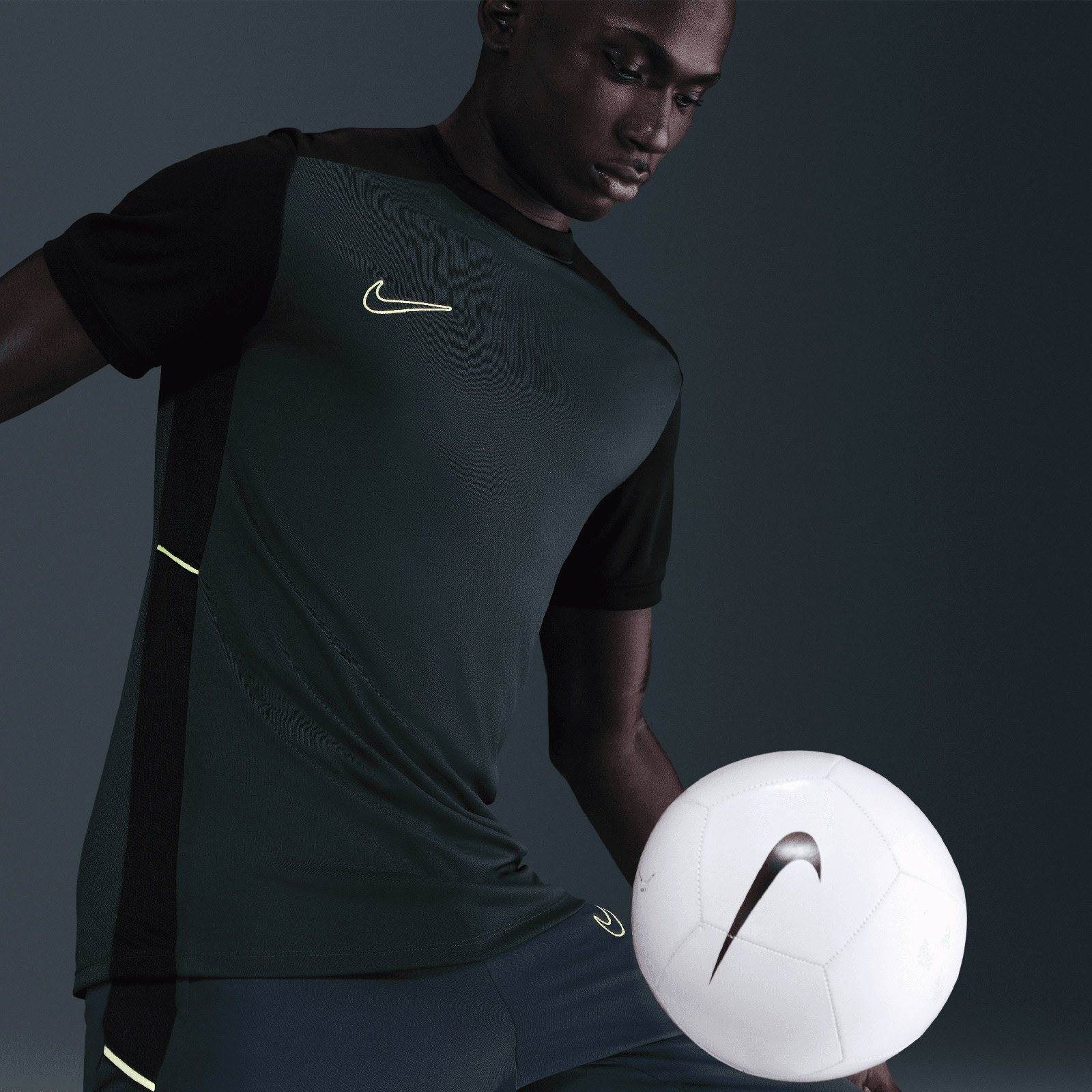 11125-nike-academy-mens-dri-fit-short-sleeve-soccer-top-5.jpg Nike Academy Mens Dri-FIT Short-Sleeve Soccer Top