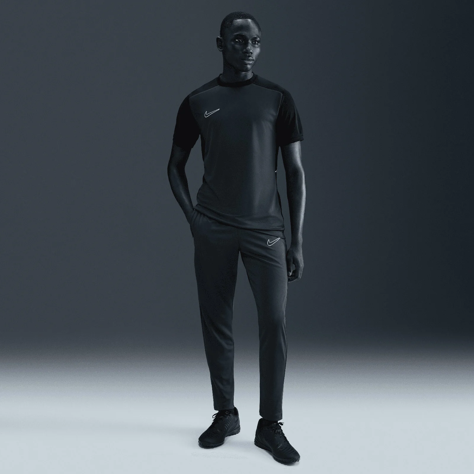 11125-nike-academy-mens-dri-fit-short-sleeve-soccer-top-6.webp Nike Academy Mens Dri-FIT Short-Sleeve Soccer Top