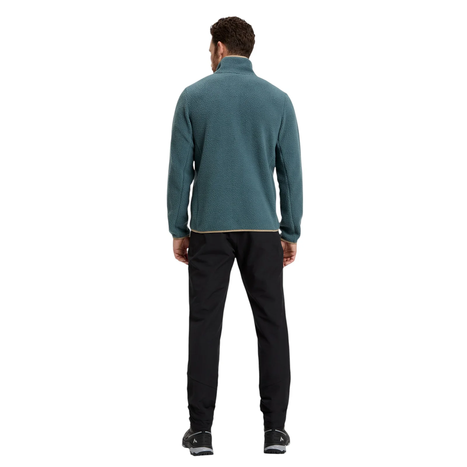 11138-mckinley-mens-ello-ii-fleece-jacket-6.webp McKinley Mens Ello II Fleece Jacket