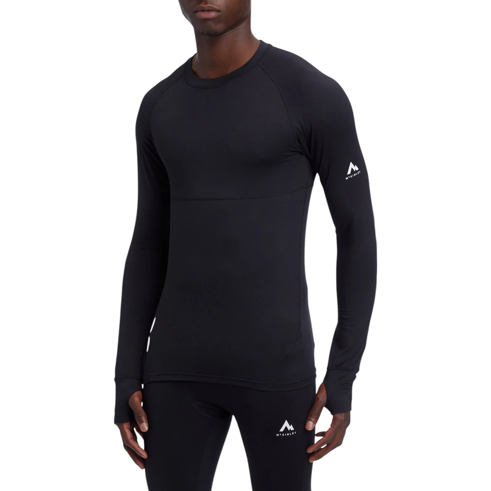11144-mckinley-dustin-ii-mens-t-shirt-long-sleeve-1.webp McKinley Dustin II Mens T-Shirt Long Sleeve