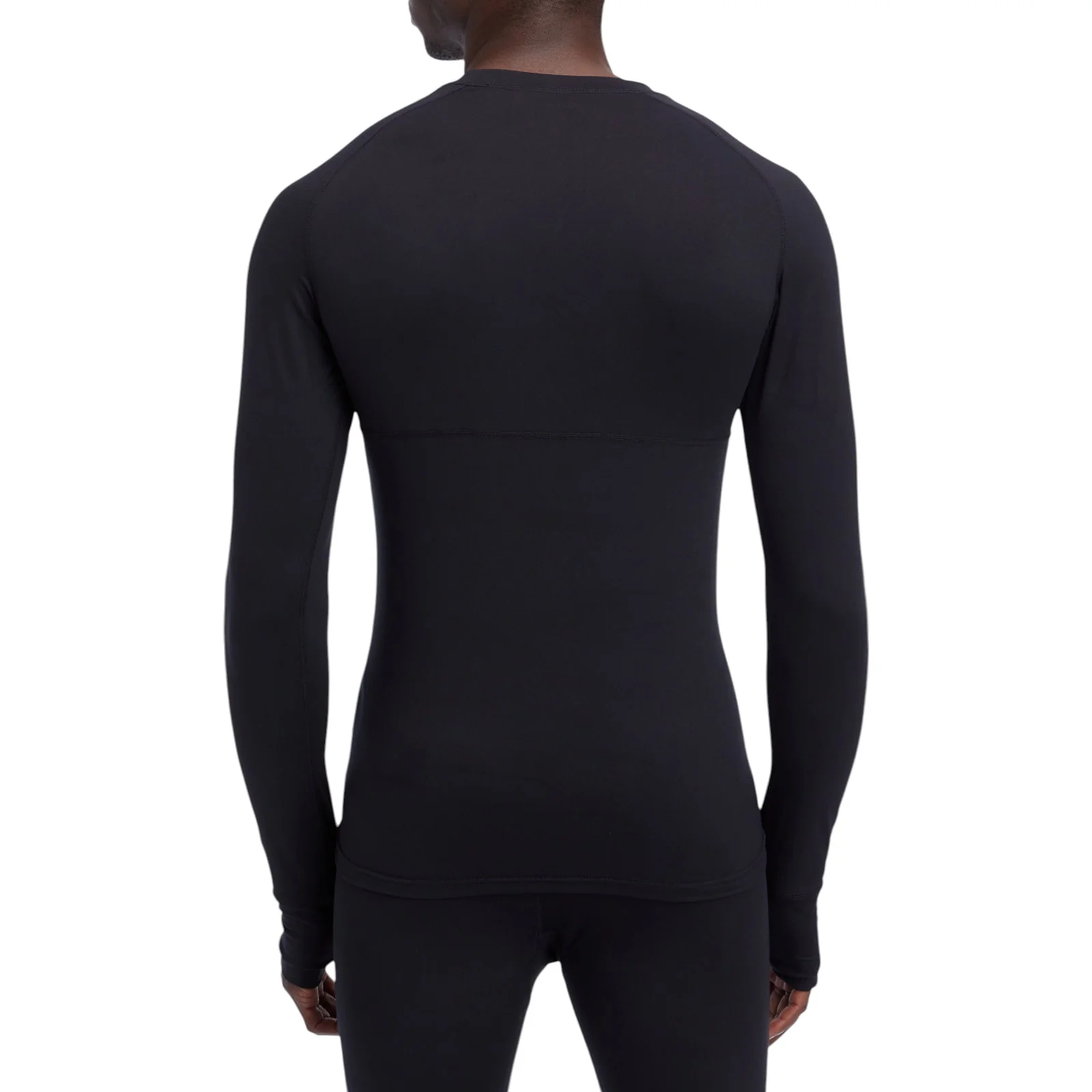 11144-mckinley-dustin-ii-mens-t-shirt-long-sleeve-2.webp McKinley Dustin II Mens T-Shirt Long Sleeve