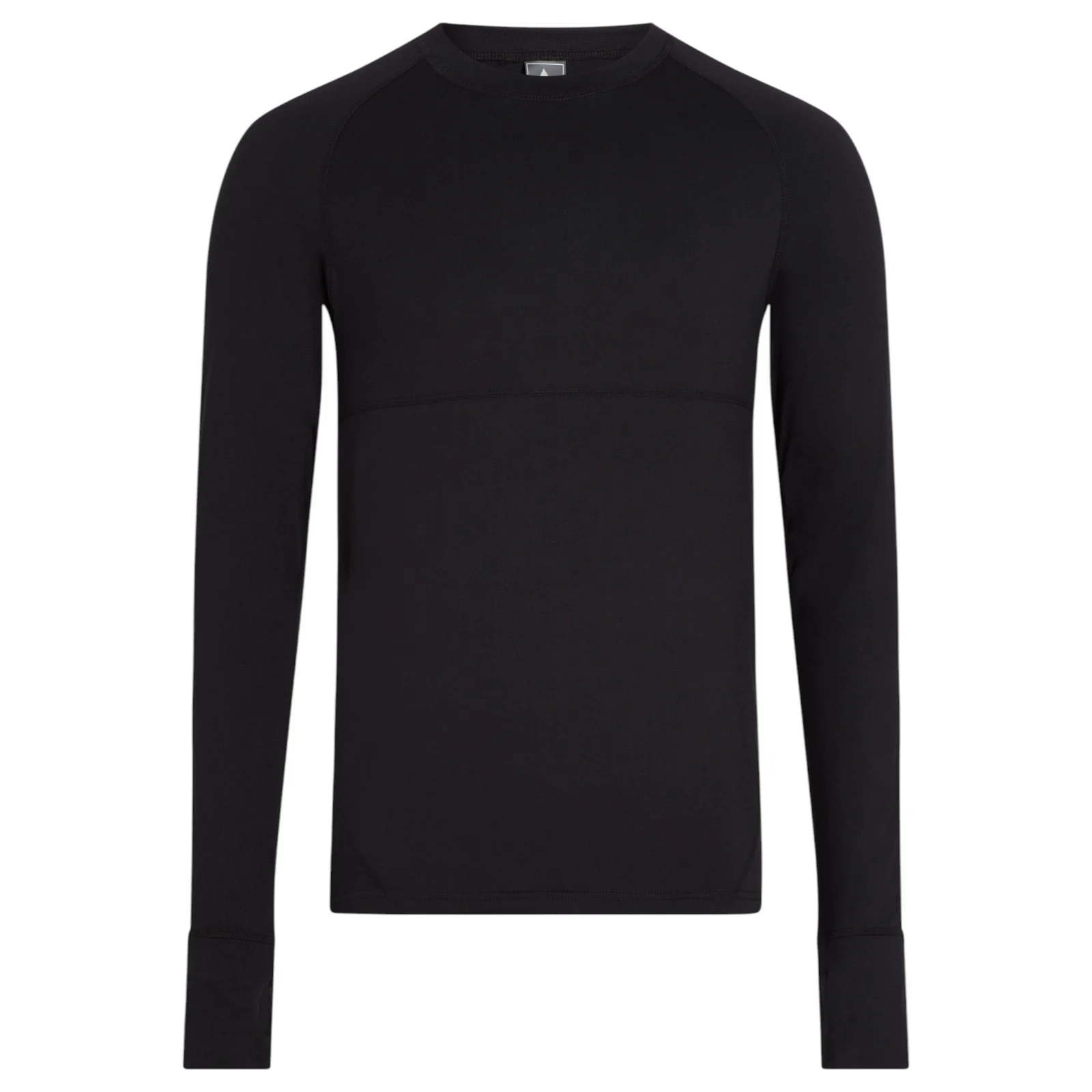 11144-mckinley-dustin-ii-mens-t-shirt-long-sleeve-4.webp McKinley Dustin II Mens T-Shirt Long Sleeve