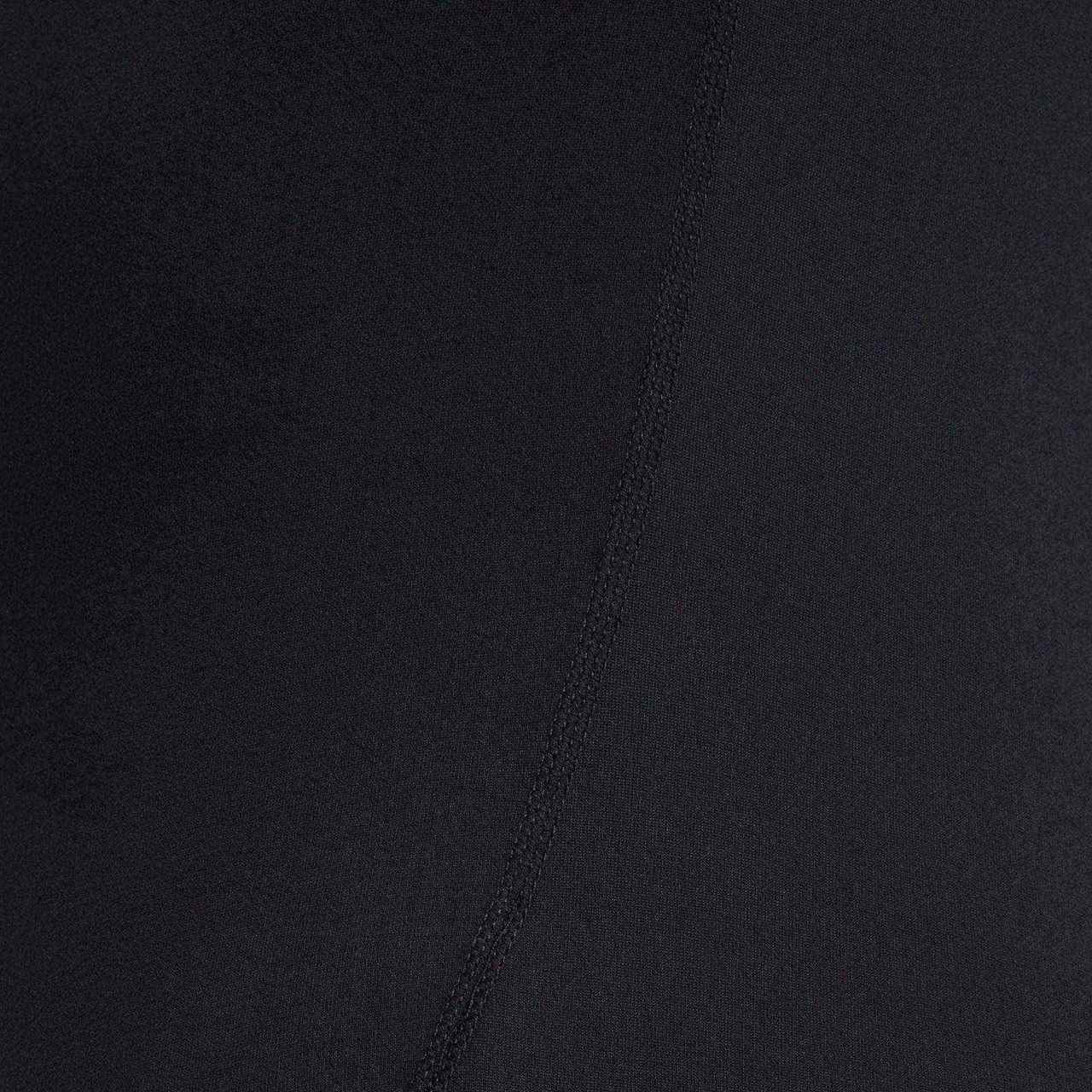 11144-mckinley-dustin-ii-mens-t-shirt-long-sleeve-5.jpg McKinley Dustin II Mens T-Shirt Long Sleeve