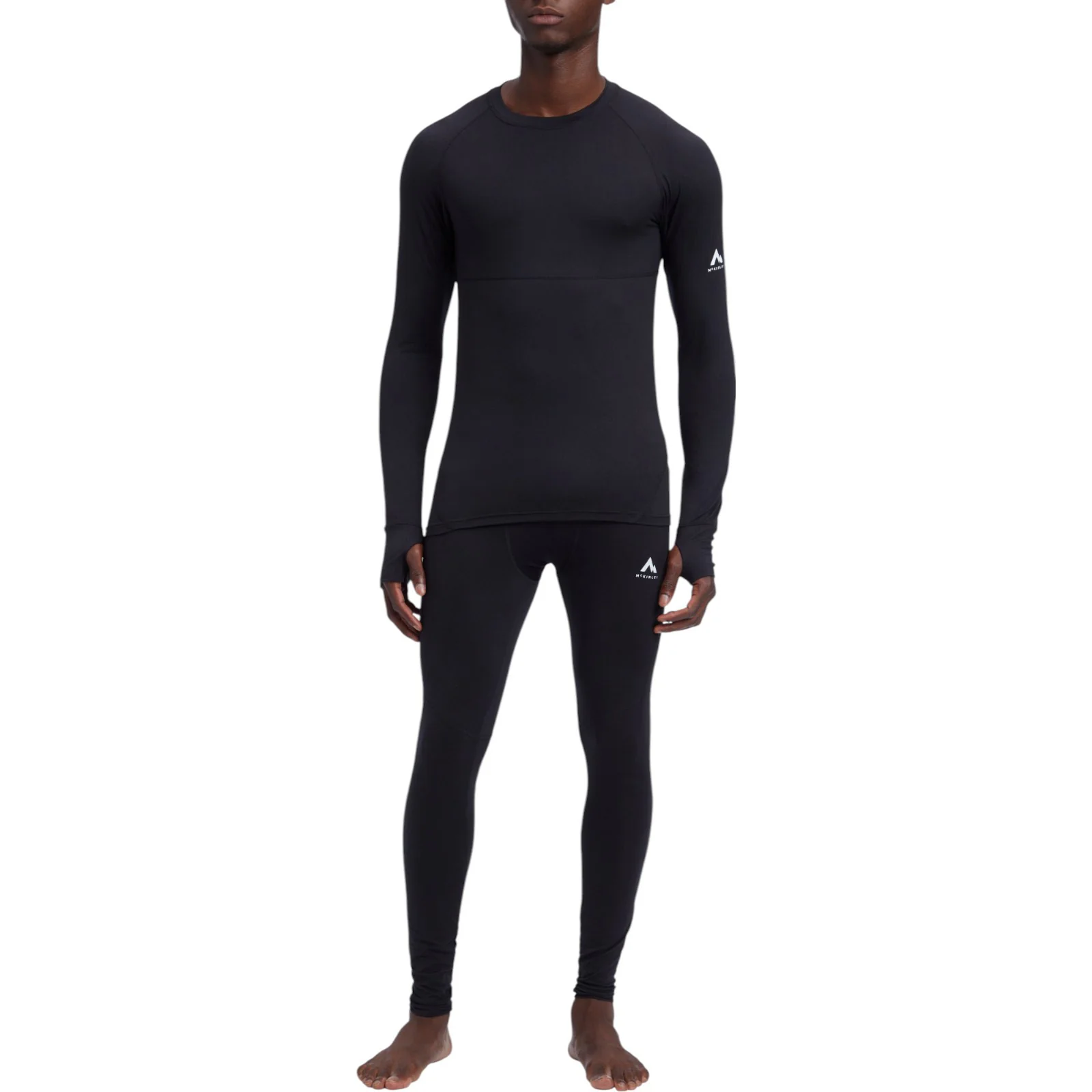11144-mckinley-dustin-ii-mens-t-shirt-long-sleeve-6.webp McKinley Dustin II Mens T-Shirt Long Sleeve
