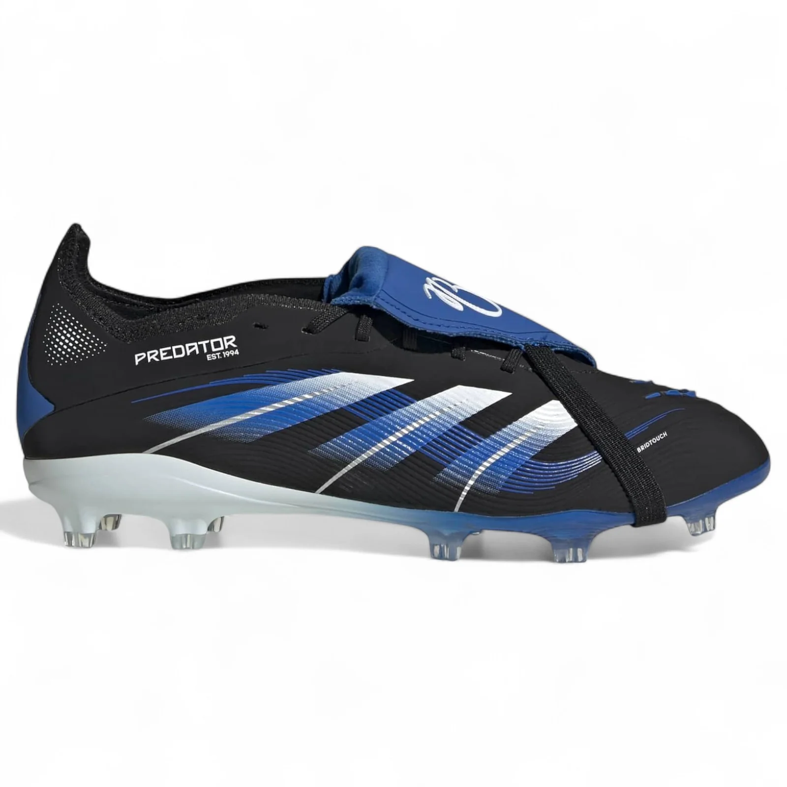 adidas Predator Elite JB Kids Firm Ground Football Boots