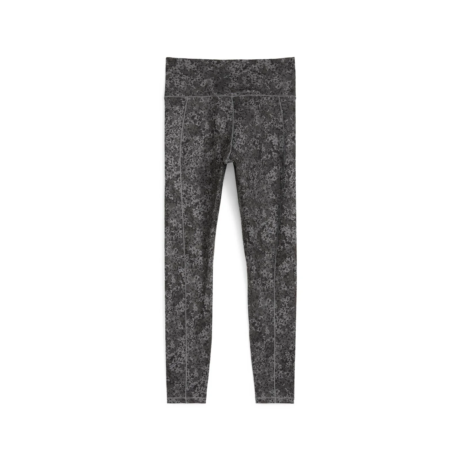 Puma Studio Foundation 7/8 Womens Tights