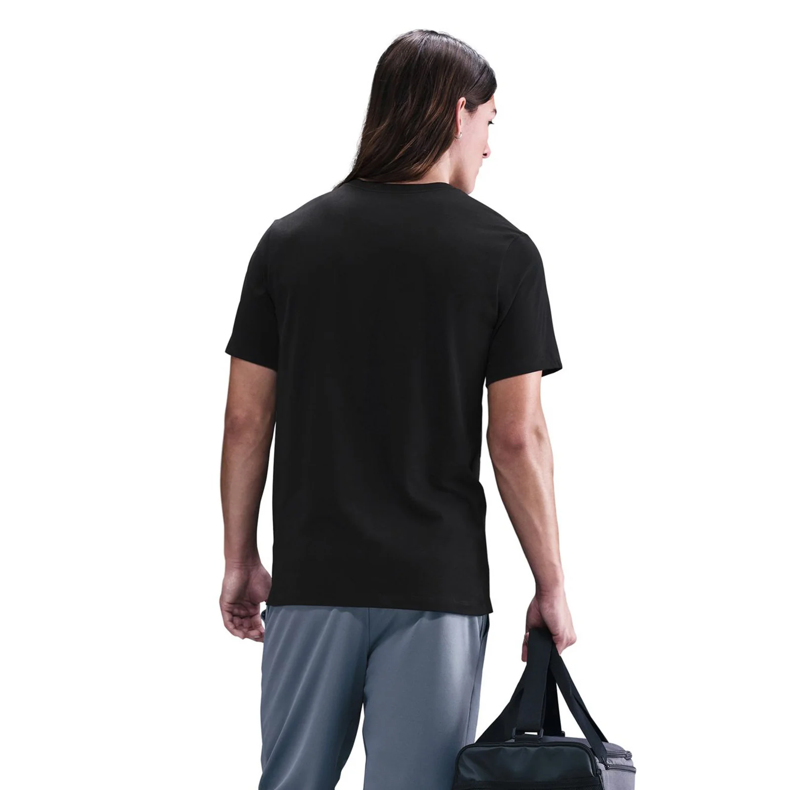 11247-nike-mens-dri-fit-training-t-shirt-2.webp Nike Mens Dri-FIT Training T-Shirt