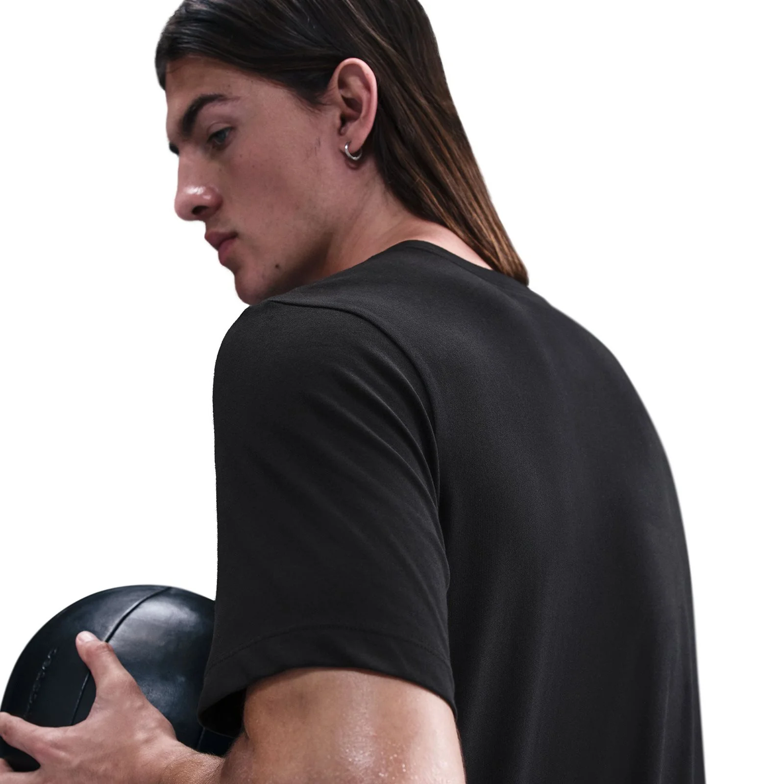 11247-nike-mens-dri-fit-training-t-shirt-4.webp Nike Mens Dri-FIT Training T-Shirt
