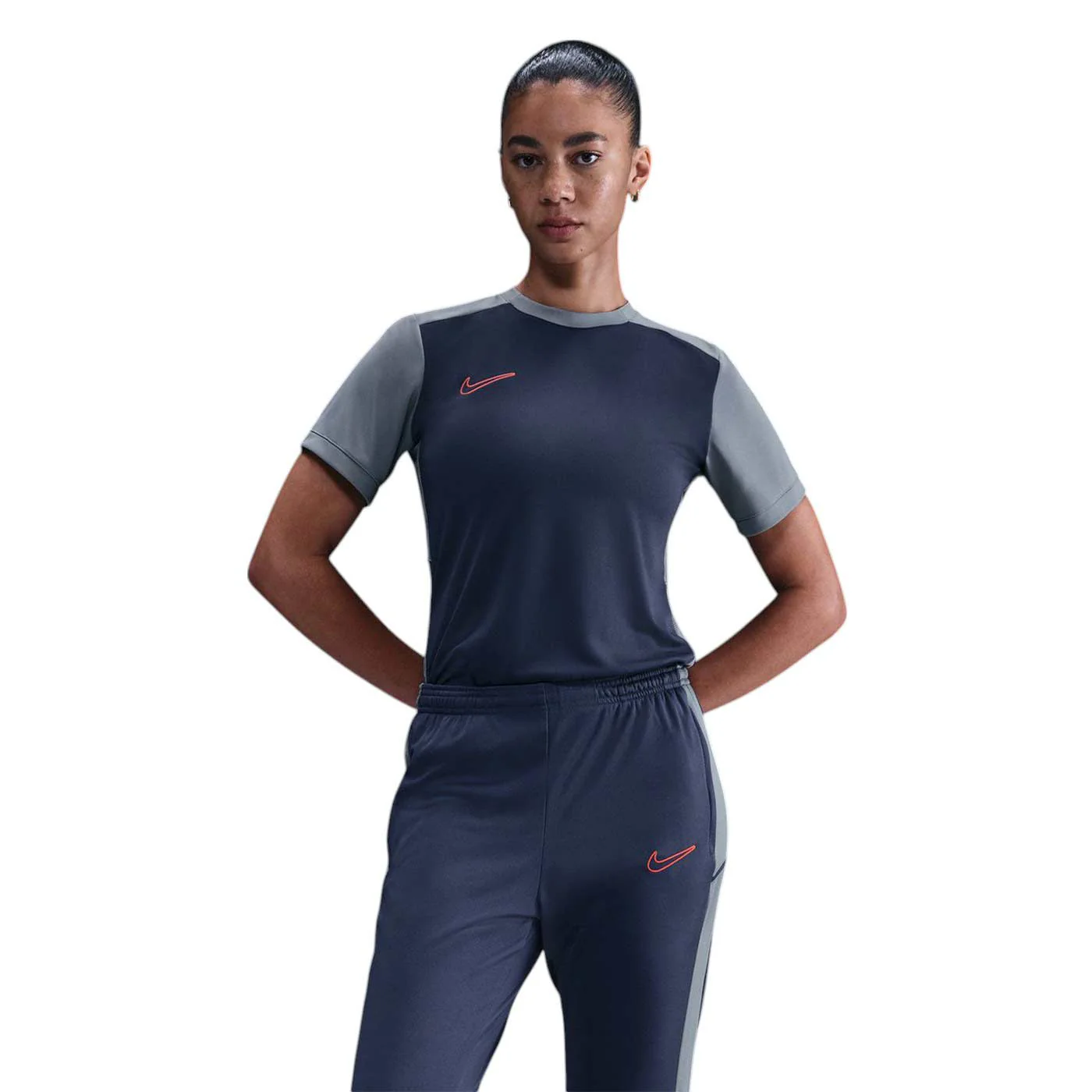 11263-nike-academy-womens-dri-fit-soccer-top-1.webp Nike Academy Womens Dri-FIT Soccer Top