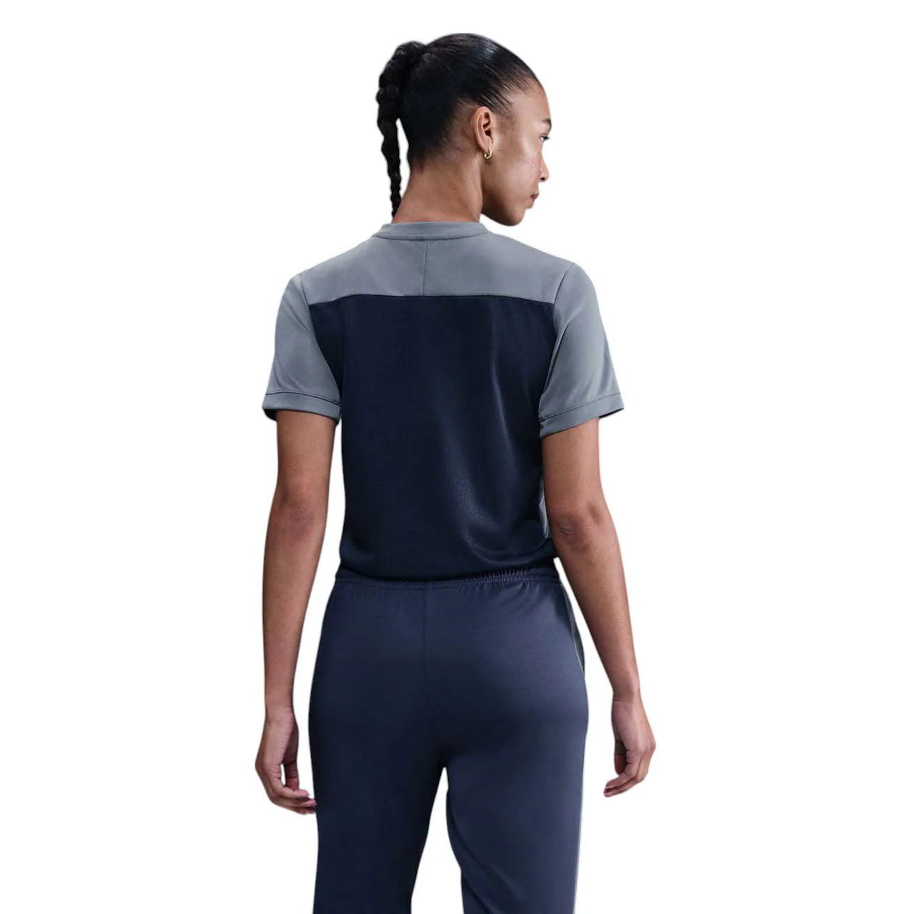 11263-nike-academy-womens-dri-fit-soccer-top-2.webp Nike Academy Womens Dri-FIT Soccer Top