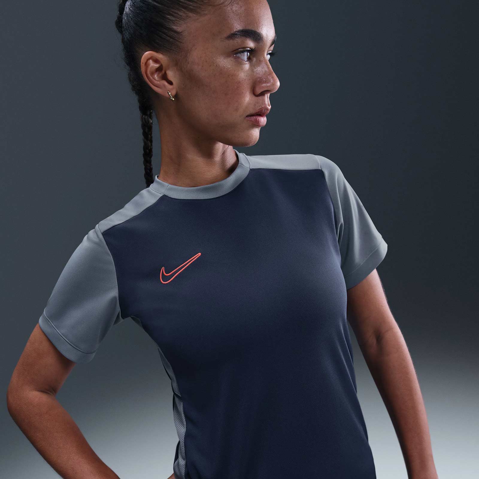 11263-nike-academy-womens-dri-fit-soccer-top-3.jpg Nike Academy Womens Dri-FIT Soccer Top