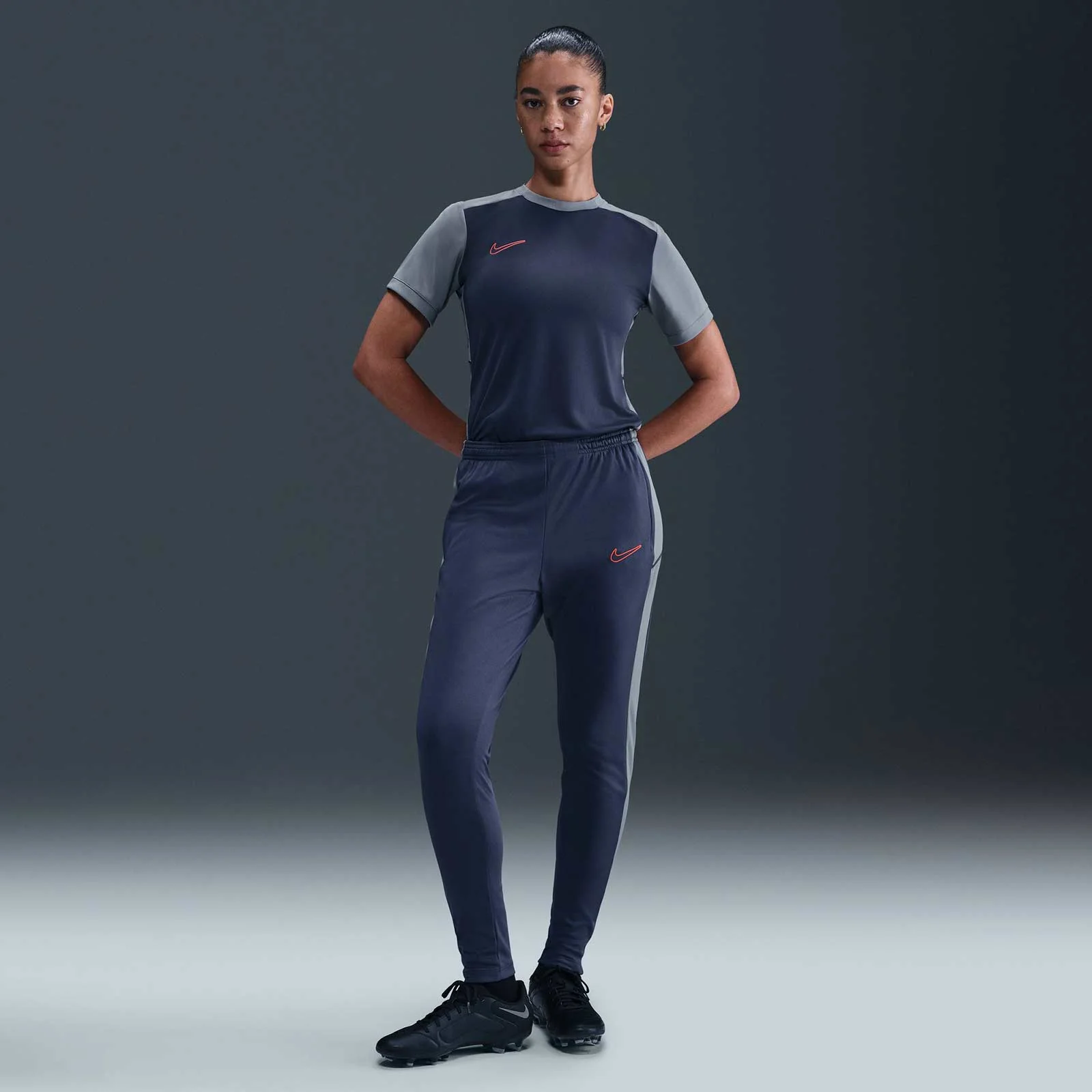 11263-nike-academy-womens-dri-fit-soccer-top-6.webp Nike Academy Womens Dri-FIT Soccer Top