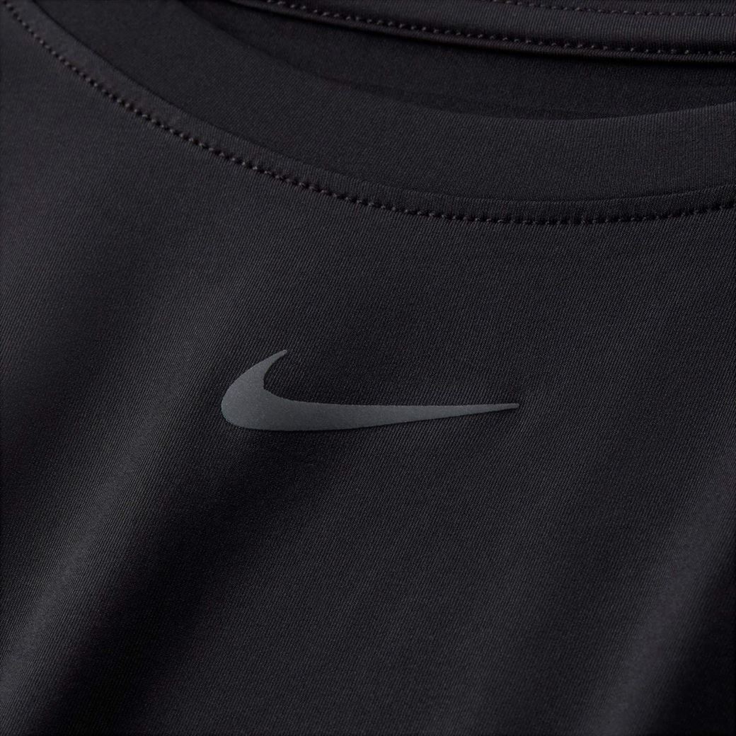 11274-nike-one-classic-womens-dri-fit-short-sleeve-top-plus-size--4.jpg Nike One Classic Womens Dri-FIT Short-Sleeve Top (Plus Size)