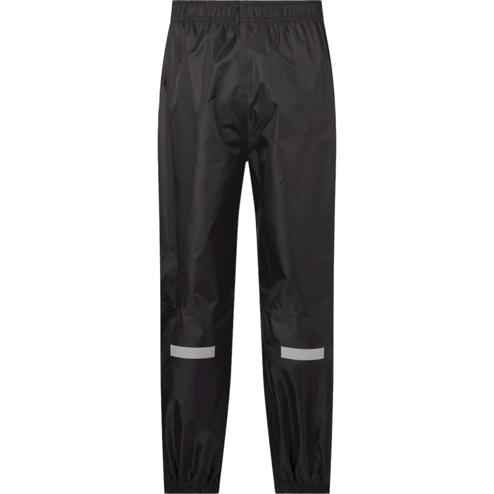 McKinley Longville Boys Rain Pants