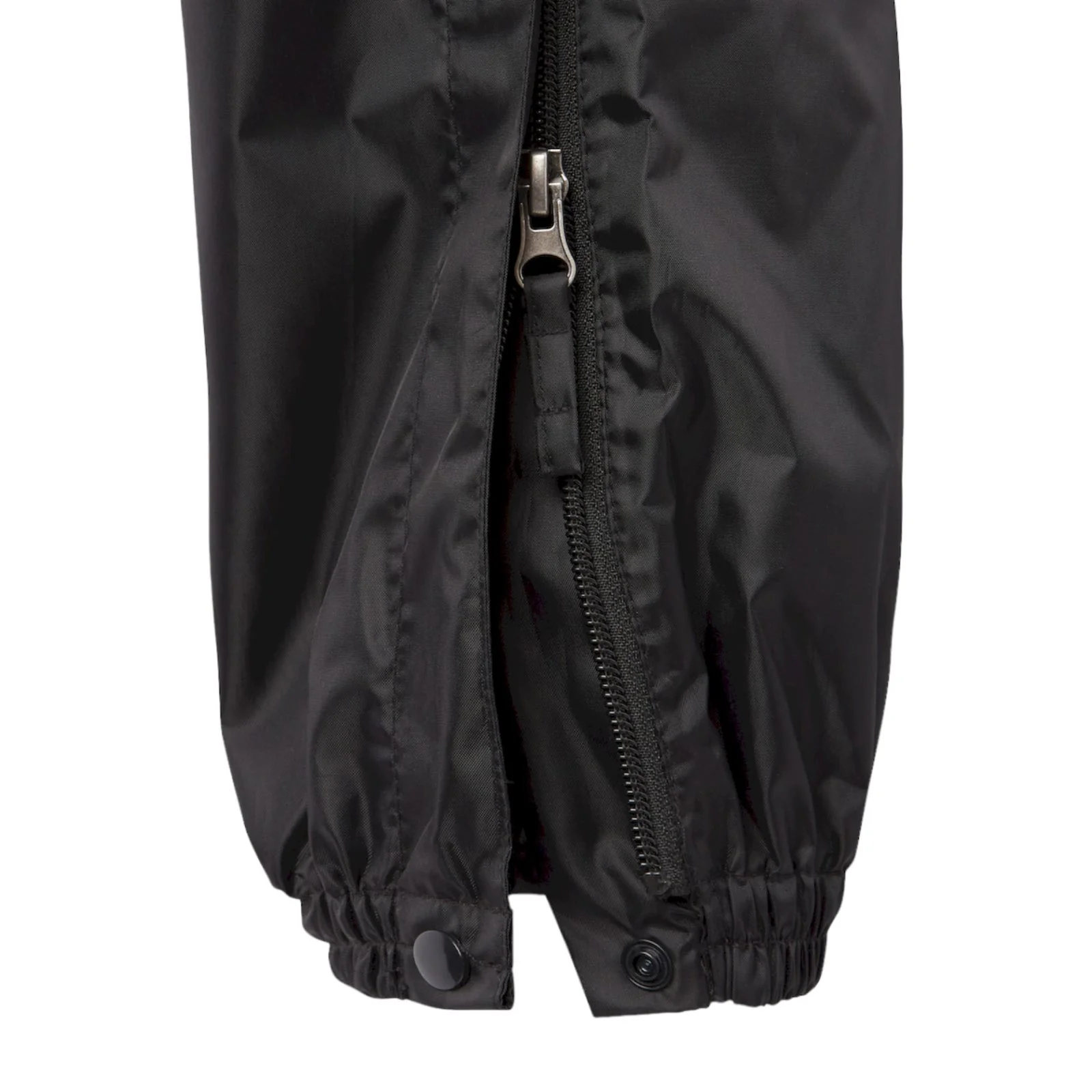 11279-mckinley-longville-boys-rain-pants-3.webp McKinley Longville Boys Rain Pants