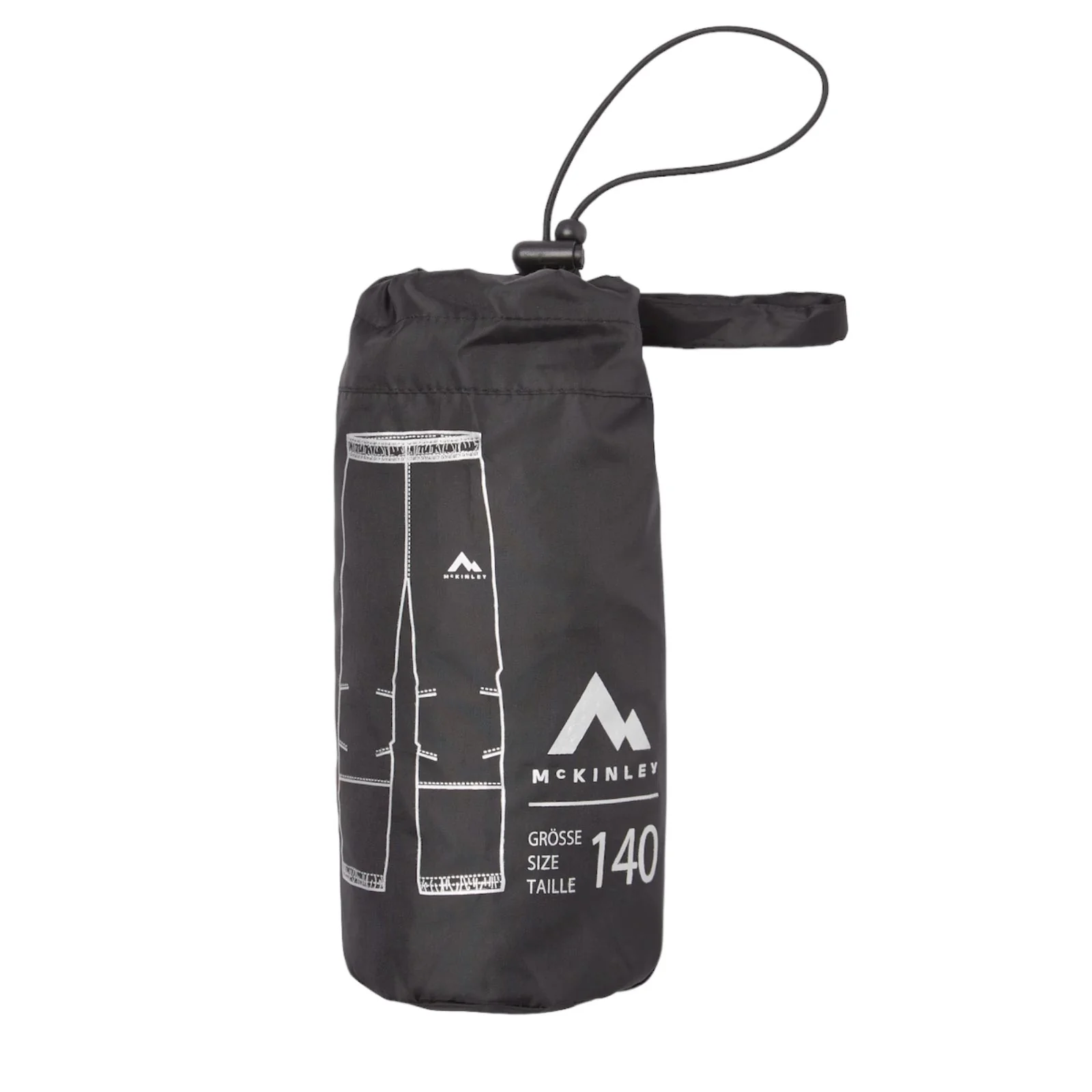 11279-mckinley-longville-boys-rain-pants-5.webp McKinley Longville Boys Rain Pants