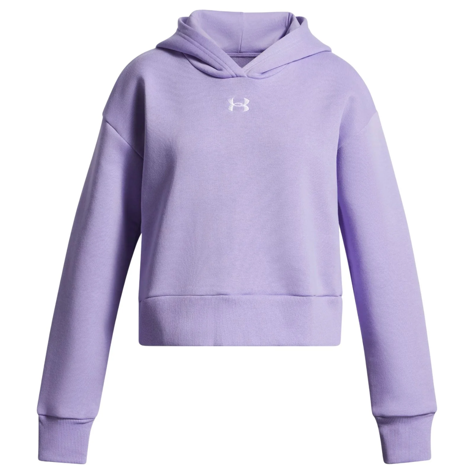 11357-under-armour-rival-fleece-kids-cropped-loose-fit-hoodie-1.webp Under Armour Rival Fleece Kids Cropped Loose-Fit Hoodie
