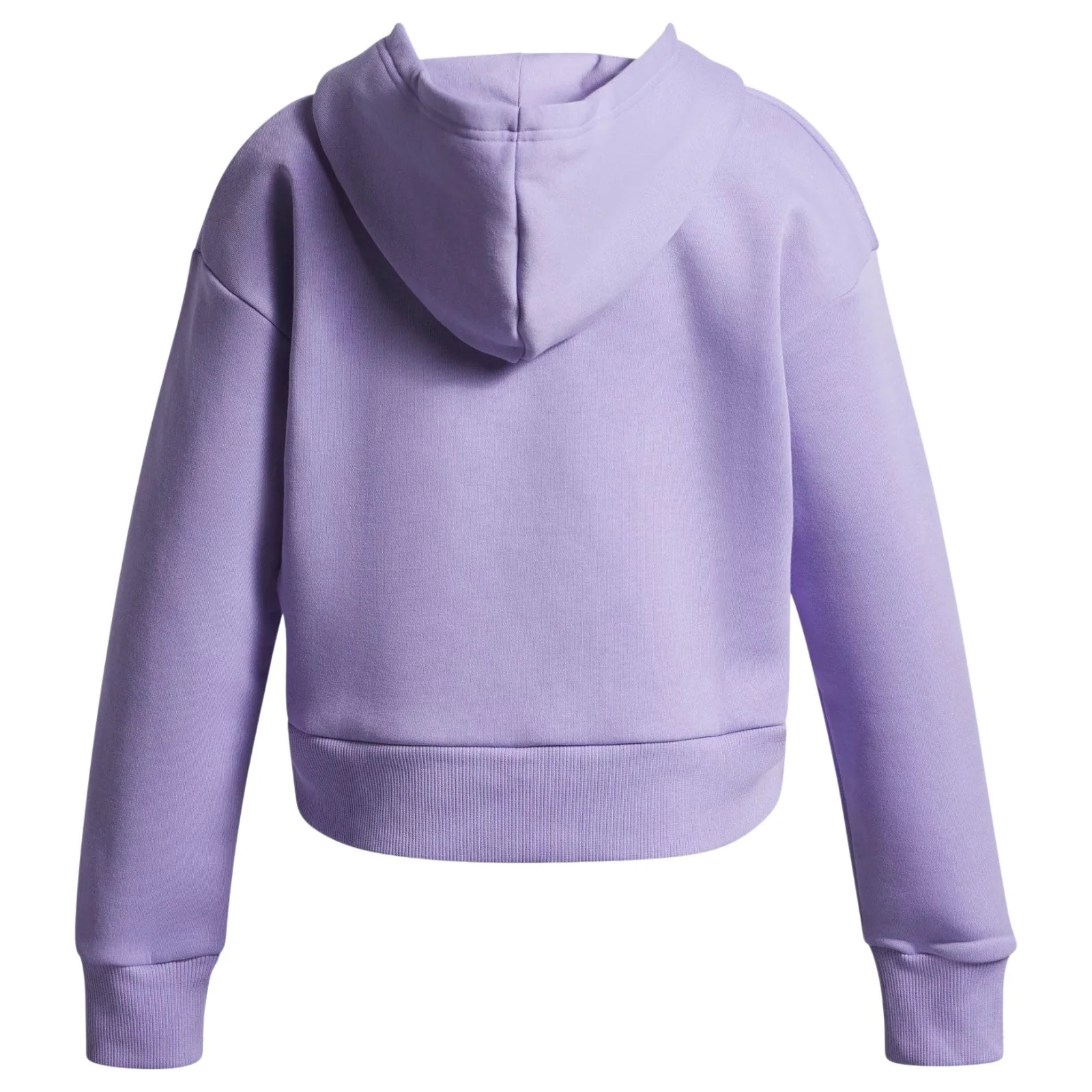 11357-under-armour-rival-fleece-kids-cropped-loose-fit-hoodie-2.webp Under Armour Rival Fleece Kids Cropped Loose-Fit Hoodie