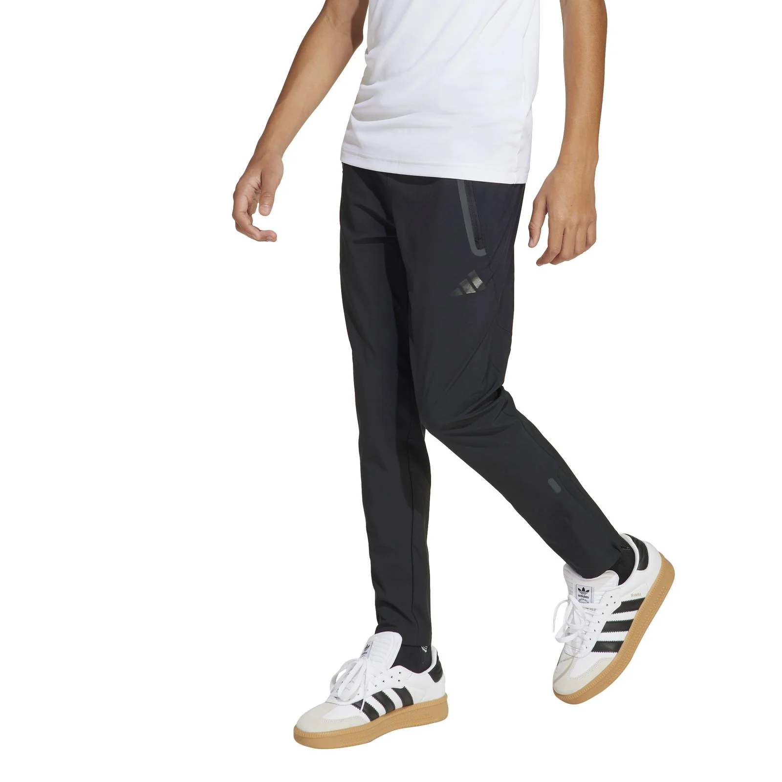 adidas Tiro25 Competition Vistech Travel Pants