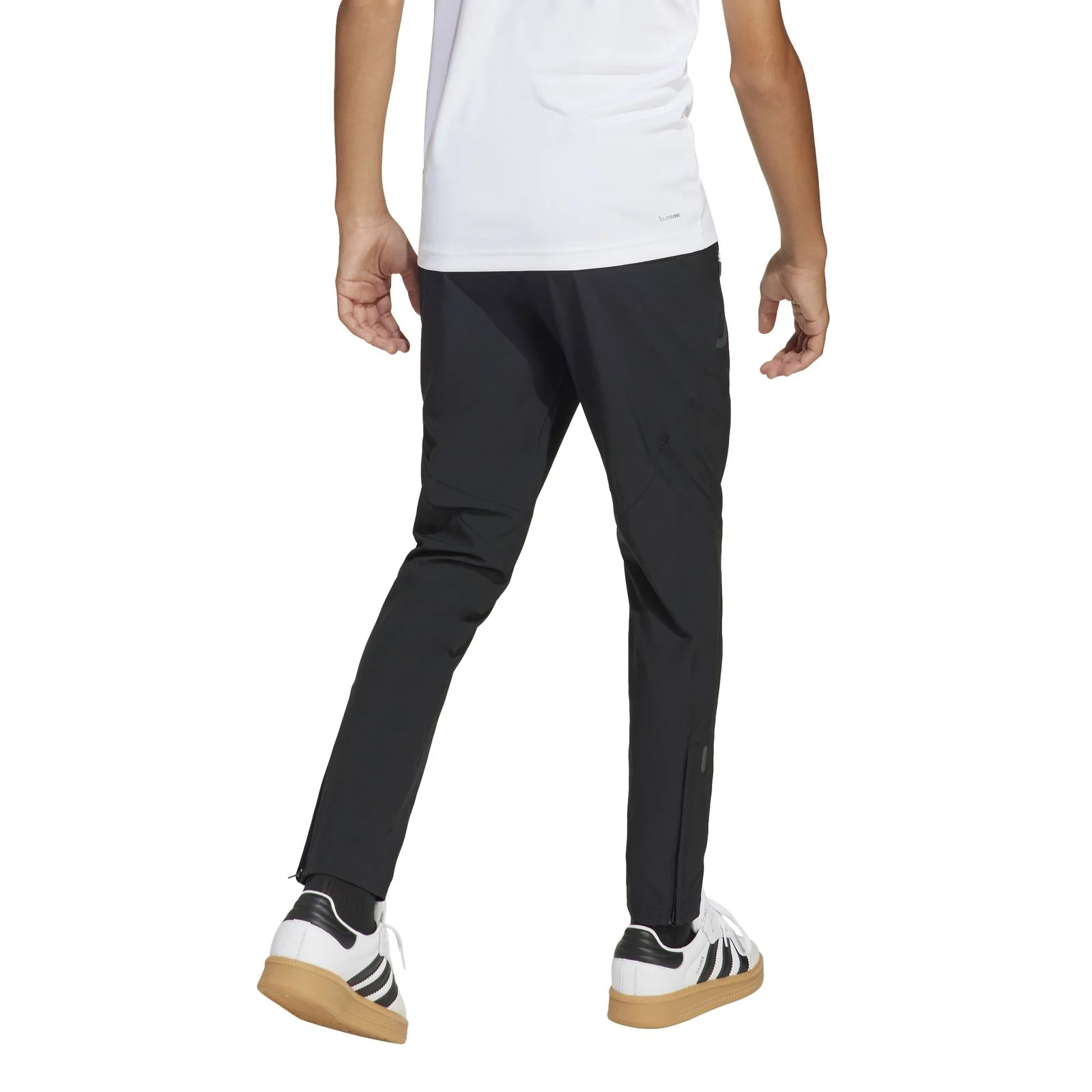 adidas Tiro25 Competition Vistech Travel Pants