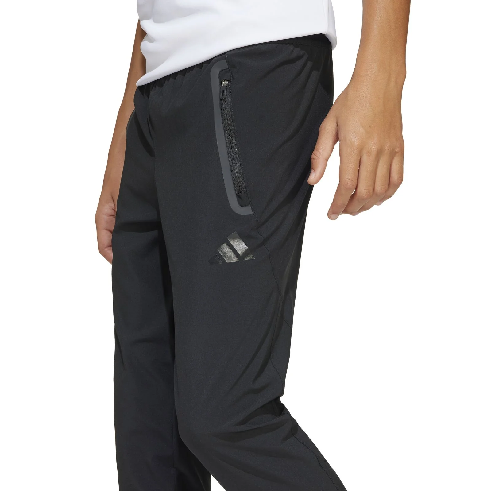 1141-adidas-tiro25-competition-vistech-travel-pants-3.webp adidas Tiro25 Competition Vistech Travel Pants
