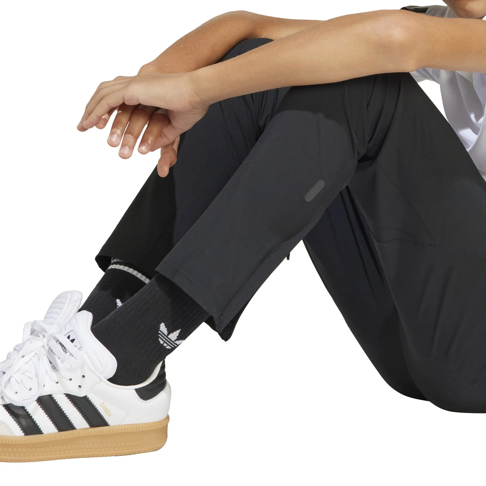 1141-adidas-tiro25-competition-vistech-travel-pants-4.webp adidas Tiro25 Competition Vistech Travel Pants