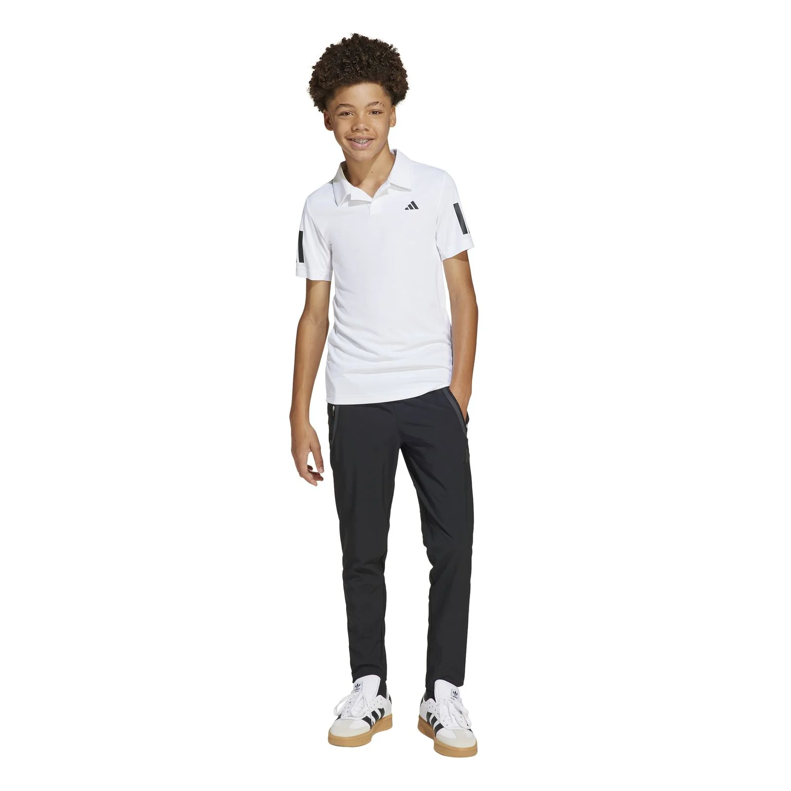 1141-adidas-tiro25-competition-vistech-travel-pants-5.webp adidas Tiro25 Competition Vistech Travel Pants