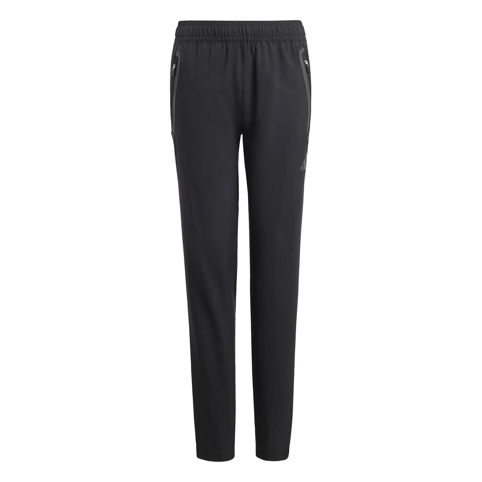 1141-adidas-tiro25-competition-vistech-travel-pants-6.webp adidas Tiro25 Competition Vistech Travel Pants