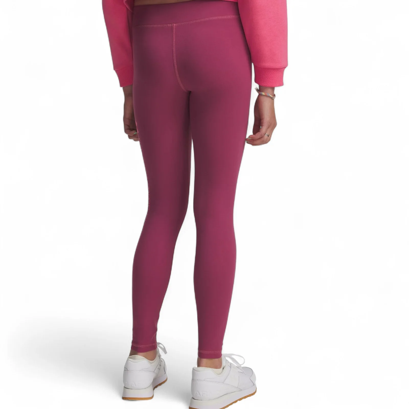 11423-under-armour-motion-branded-girls-training-leggings-2.webp Under Armour Motion Branded Girls Training Leggings
