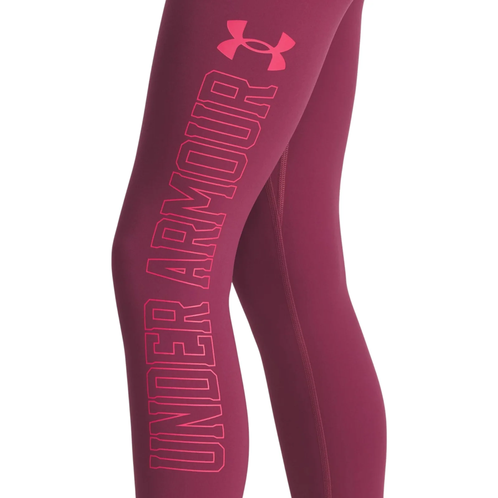 11423-under-armour-motion-branded-girls-training-leggings-3.webp Under Armour Motion Branded Girls Training Leggings