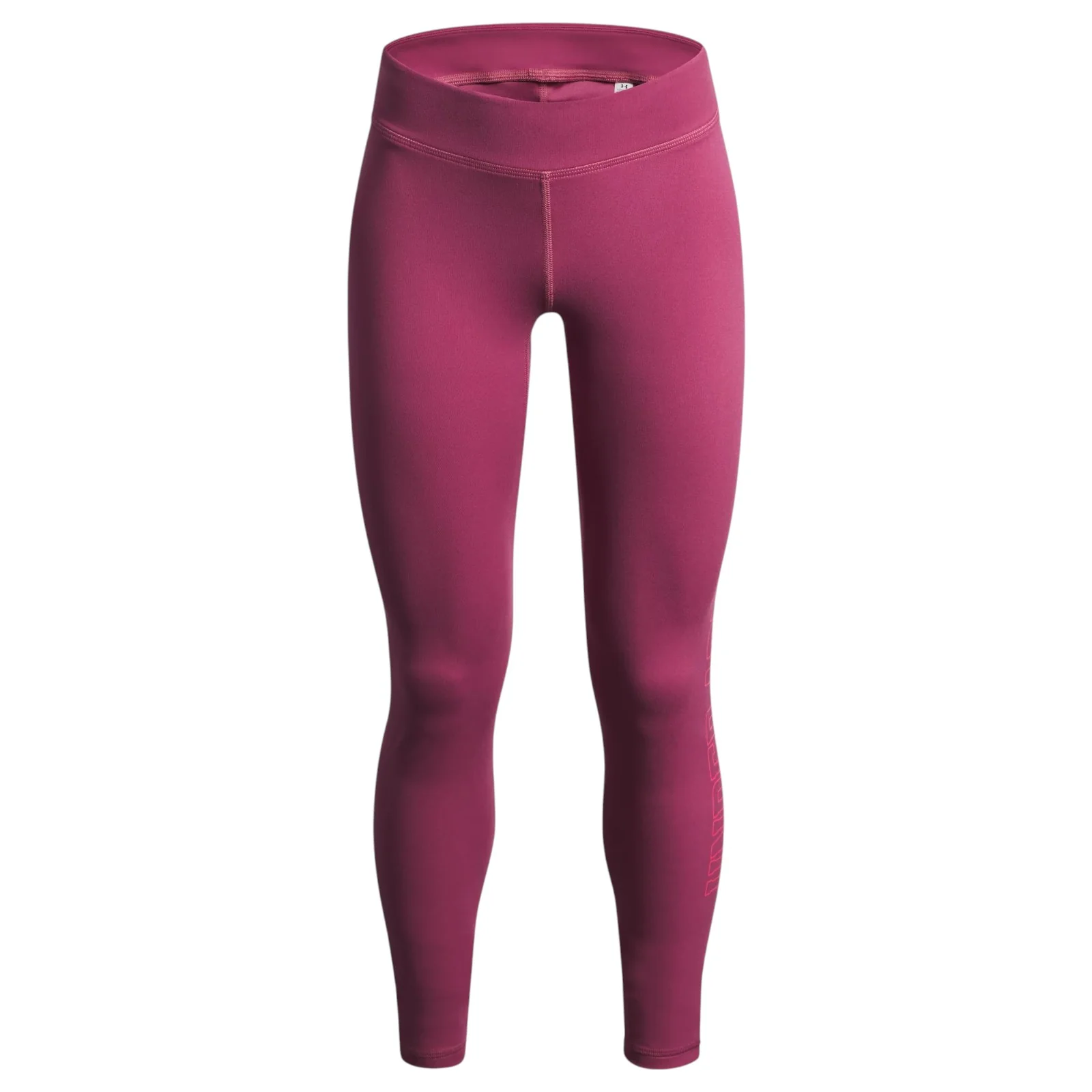 11423-under-armour-motion-branded-girls-training-leggings-4.webp Under Armour Motion Branded Girls Training Leggings