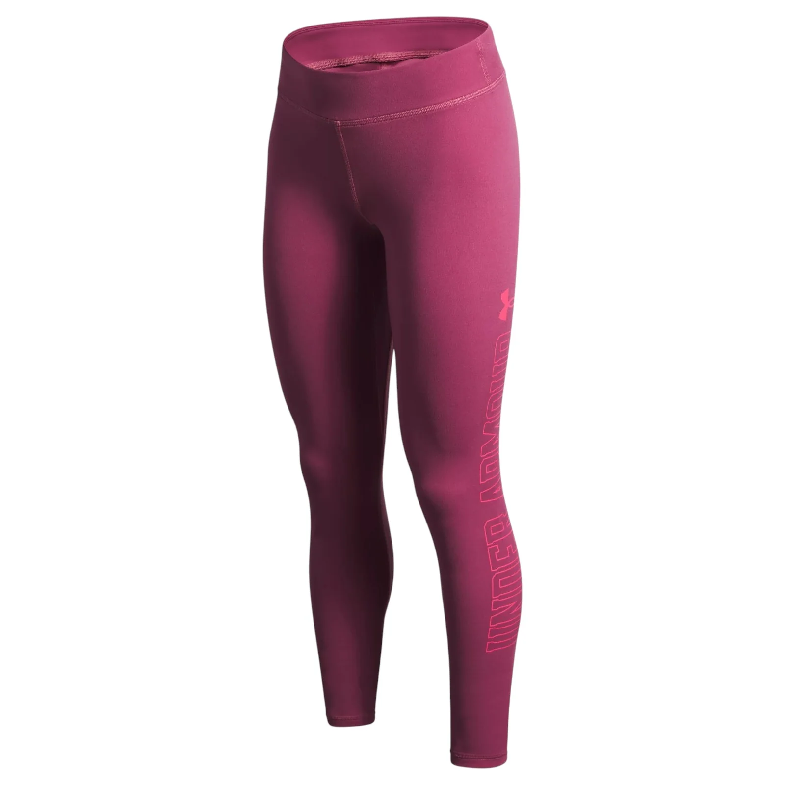 11423-under-armour-motion-branded-girls-training-leggings-5.webp Under Armour Motion Branded Girls Training Leggings